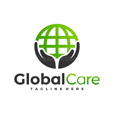 client