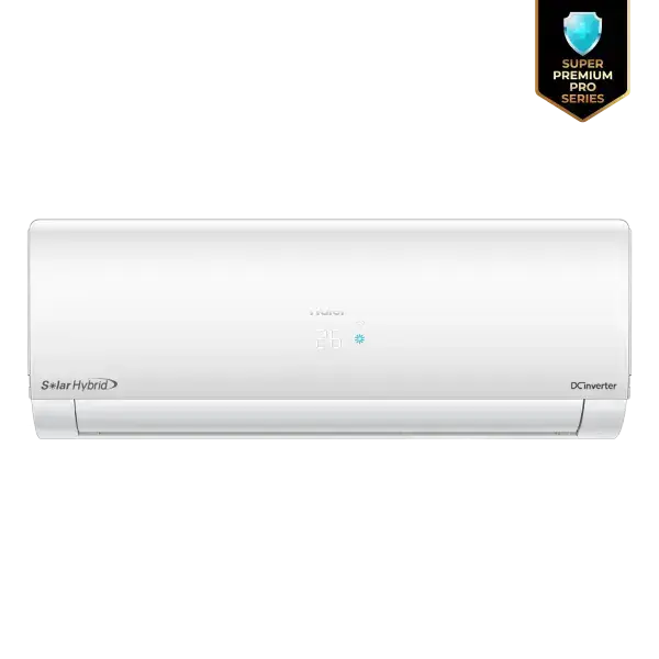 GSH-24XFV32-Gree Fairy Split Type Air Conditioner