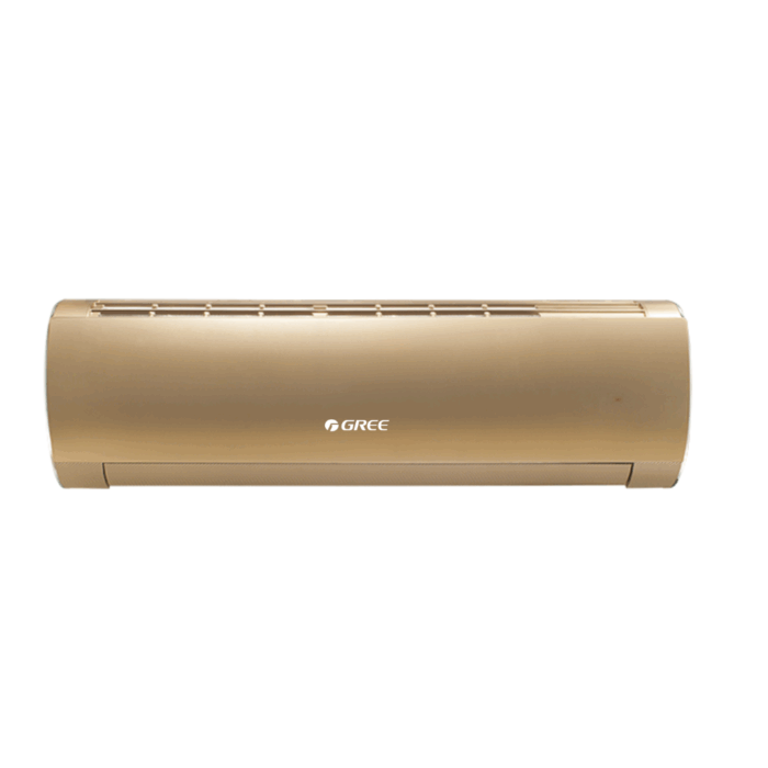 GS-12XPUV32-Gree Pular Split Type Air Conditioner